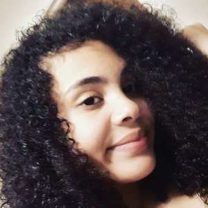 Meet your Posher, Stephany